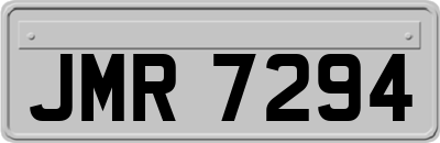 JMR7294