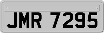 JMR7295