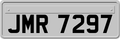 JMR7297