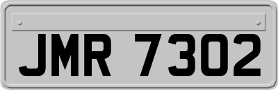 JMR7302
