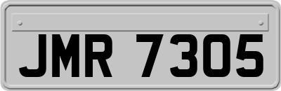 JMR7305