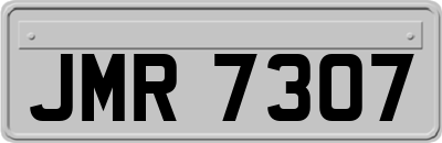 JMR7307