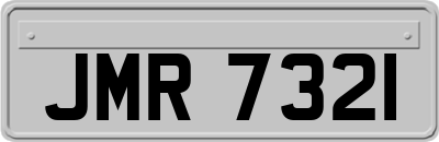 JMR7321