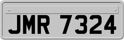 JMR7324