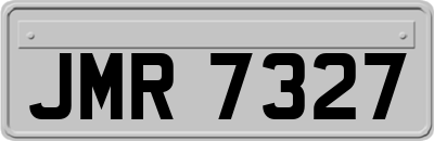 JMR7327