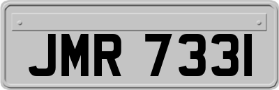 JMR7331