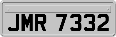 JMR7332