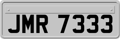 JMR7333