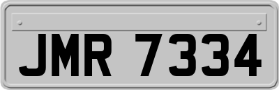 JMR7334