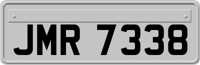 JMR7338