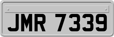 JMR7339