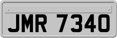 JMR7340