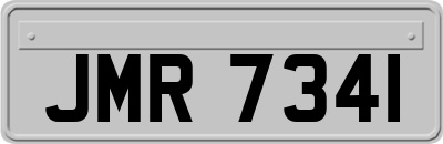 JMR7341