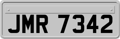 JMR7342