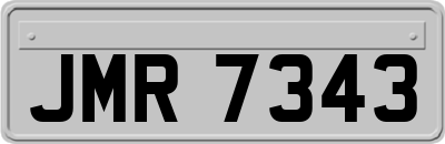 JMR7343