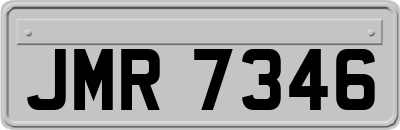 JMR7346
