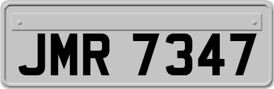 JMR7347
