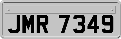 JMR7349