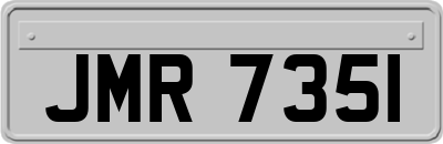 JMR7351