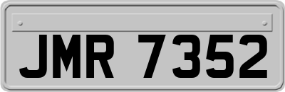 JMR7352