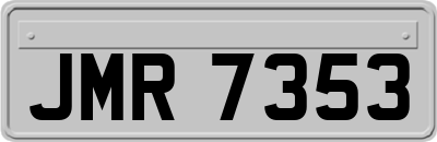 JMR7353