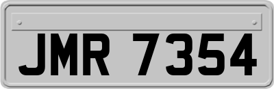 JMR7354