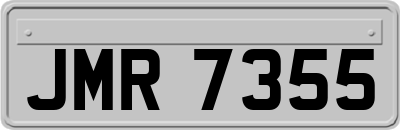 JMR7355