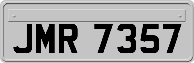 JMR7357