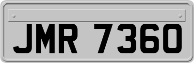JMR7360