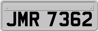 JMR7362