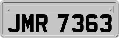 JMR7363