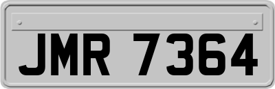 JMR7364