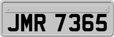 JMR7365