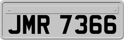 JMR7366