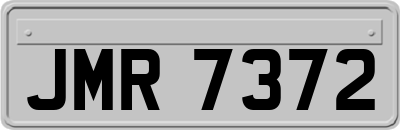 JMR7372