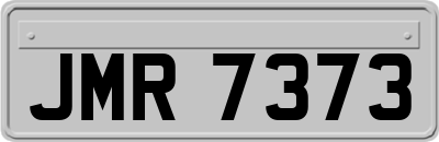 JMR7373