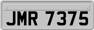 JMR7375