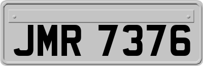 JMR7376