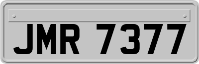 JMR7377