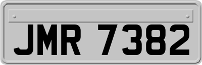 JMR7382