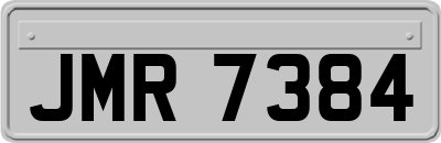 JMR7384