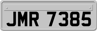 JMR7385