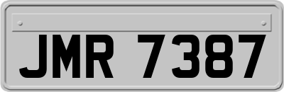 JMR7387