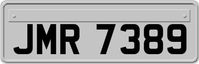 JMR7389