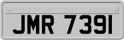JMR7391