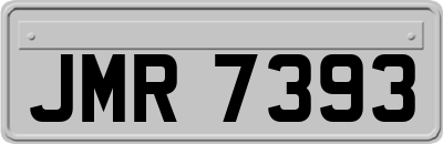 JMR7393
