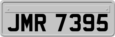 JMR7395