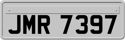 JMR7397