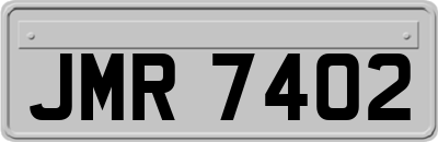 JMR7402