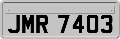 JMR7403